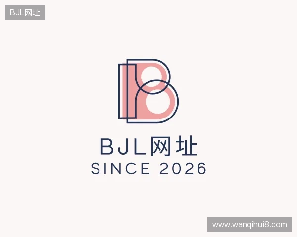 解读888官网地址