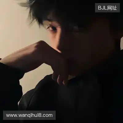 赖晨舒